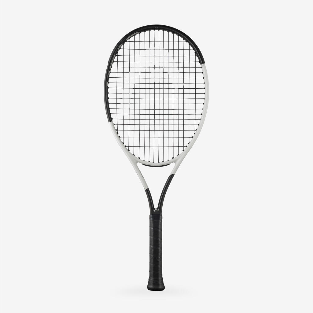 Kinder Tennisschläger Head Graphene 360+ Speed 26 Zoll weiss/schwarz